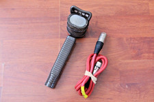 Coles 4104 bandlippenkommentat gebraucht kaufen Coles 4104 bandlippenkommentat gebraucht kaufen  Versand nach Germany