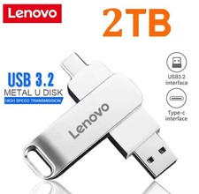 Usb 2tb 3.0 usato  Carpi