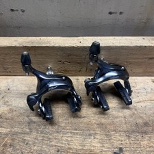 Shimano ultegra 6600 for sale  Denver