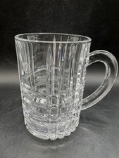 Beautiful tiffany co. for sale  Jacksonville