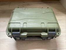 Auer packaging kunststoffkoffe gebraucht kaufen  Bad Kreuznach
