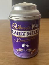 Vintage cadburys dairy for sale Vintage cadburys dairy for sale  TROWBRIDGE