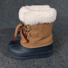 Nautica ayce wnter for sale  Decatur