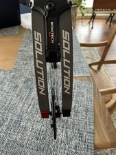 2021 bowtech solution for sale  Newtown