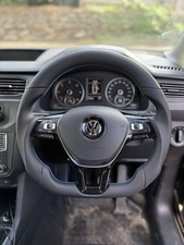 Caddy mk4 crafter for sale Caddy mk4 crafter for sale  TELFORD