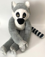 Keel toys ring for sale  BARNSLEY