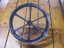 Brand new rototom for sale  Groveton