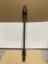 Karcher db120 dirt for sale  HUDDERSFIELD