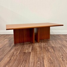 Danish teak modern for sale  Salt Lake City