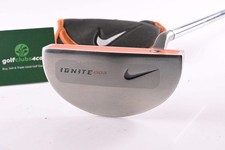 Nike ignite 003 for sale  LOANHEAD