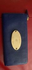Mulberry wallet purse for sale  BIRMINGHAM
