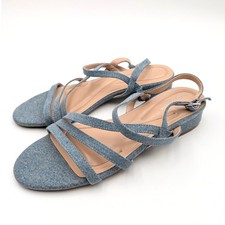 Easy spirit segretel for sale  Chicago