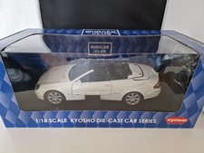Kyosho mercedes clk gebraucht kaufen Kyosho mercedes clk gebraucht kaufen  Erfurt