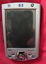 Pocket ipaq serie usato  Pioltello