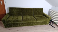 Funktions couch schlafsofa gebraucht kaufen  Kieselbronn