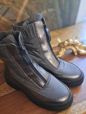 Catwalkwinterboots gebraucht kaufen  Chemnitz