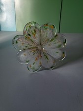 Unusual beautiful flower for sale  LEEDS