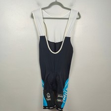 Santini milram colnago for sale  Pasadena