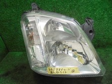 Farol direito Opel Meriva 2004 [usado] [PA01149290] comprar usado  Enviando para Brazil