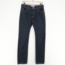 Helly hansen jeans d'occasion  Expédié en Belgium