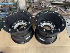 Hiper atv tech for sale  Oroville