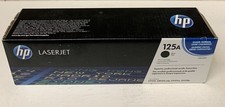 Riginal toner 125a gebraucht kaufen  Wehretal