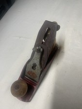 Vintage talco plane for sale  EDENBRIDGE