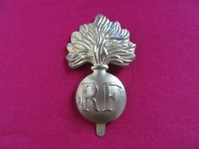 Insigne casque adrian d'occasion  Carentan