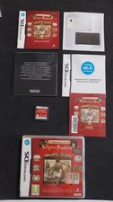 Professor layton scrigno usato  Torino