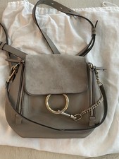Chloe faye small for sale  Bloomington