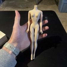 Vintage Barbie 3/5 Corpo Apenas Japão Corpo Sólido Corpo Pesado comprar usado Vintage Barbie 3/5 Corpo Apenas Japão Corpo Sólido Corpo Pesado comprar usado  Enviando para Brazil