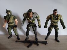 Figurines chap mei d'occasion  Sartrouville