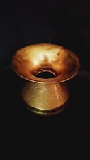 Antique ladies spittoon...scro for sale  Savannah