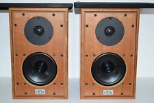 Harbeth p3esr special gebraucht kaufen  Werneuchen