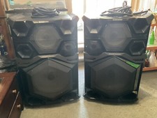 Samsung js9500 giga for sale  Valley Stream