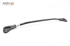 Nissan front shock for sale  Traverse City