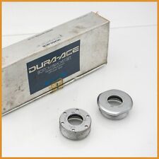 Nos shimano dura usato  Chieri
