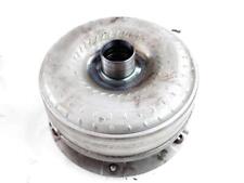 24408632173 convertitore coppi usato  Rovigo