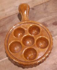 Ceramic quail egg for sale  ISLE OF LEWIS