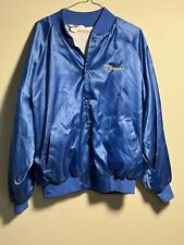 2xl nylon blue for sale  Cedar Rapids