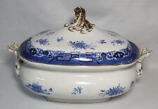 Antique bradwell cauldron for sale  GLENROTHES