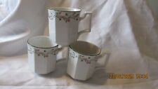 Tazza caffè johnson usato  Spedire a Italy