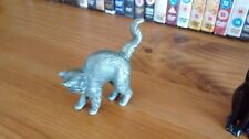 Franklin mint 1986 for sale  LIVERPOOL