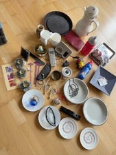 50er haus paket gebraucht kaufen  Innenstadt