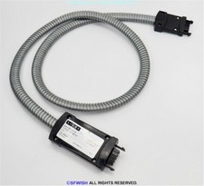 Byrne phase wires for sale  San Jose