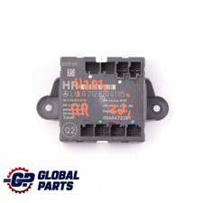 Door module mercedes for sale  UK