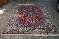 Promo tapis persan d'occasion  Mirambeau