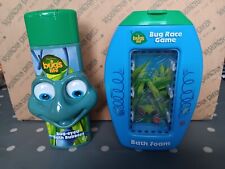 1990 disney bugs for sale  LEICESTER