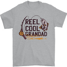 Reel cool grandad for sale  COVENTRY