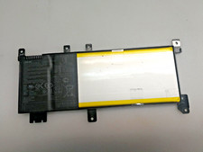 Batteria c21n1638 durata usato  Italia